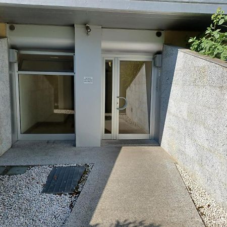 דירות ברגמו Il Giardino Di Caterina מראה חיצוני תמונה
