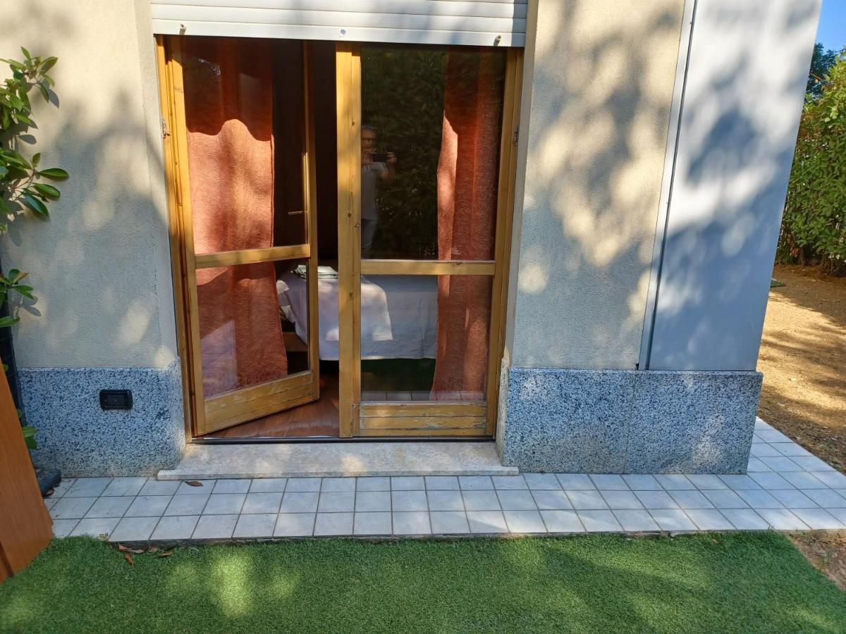 דירות ברגמו Il Giardino Di Caterina מראה חיצוני תמונה